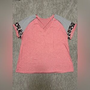Women’s top